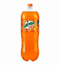 mirinda